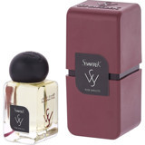 Sevaverek Rose Narcotic EDP Çiçeksi-Odunsu-Oryantal Kadın Parfüm 50 ml