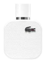 Lacoste L12 EDP Çiçeksi-Meyveli-Sandal Ağacı Kadın Parfüm 100 ml