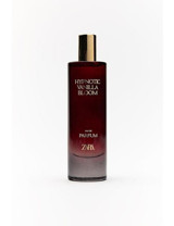 Zara Hypnotic Vanilla Bloom EDP Baharatlı-Çiçeksi-Vanilyalı Kadın Parfüm 80 ml