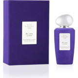 David Walker Blue Valley EDP Amber-Fresh-Sandal Ağacı Kadın Parfüm 50 ml