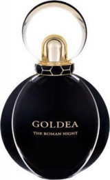 Bvlgari Goldea EDP Çiçeksi-Meyveli-Odunsu Kadın Parfüm 75 ml