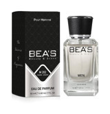 Bea'S M 202 EDP Amber-Aromatik-Bergamot Kadın Parfüm 50 ml