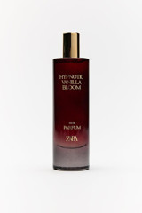 Zara Vanilla Bloom EDP Lavanta-Vanilyalı Kadın Parfüm 80 ml