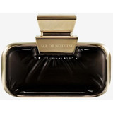 Oriflame All Or Nothing Amplified EDP Kadın Parfüm 50 ml