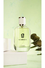 Glabella B17 EDP Kadın Parfüm 50 ml