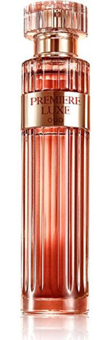 Avon Premiere Luxe Oud EDP Çiçeksi-Oryantal-Turunçgil Kadın Parfüm 50 ml