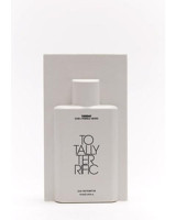 Zara Week Mood Tuesday EDP Baharatlı-Çiçeksi-Meyveli Kadın Parfüm 75 ml