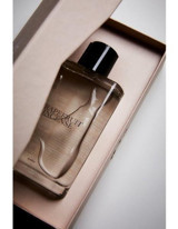 Zara Grapefruıt Incense EDP Baharatlı-Misk-Odunsu Kadın Parfüm 90 ml