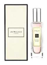 Jo Malone London Red Roses EDC Baharatlı-Çiçeksi-Odunsu Kadın Parfüm 30 ml