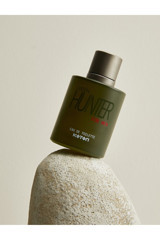 Koton Green Hunter EDT Amber-Sandal Ağacı-Turunçgil Kadın Parfüm 100 ml