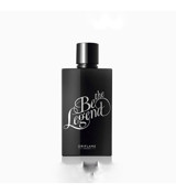 Oriflame Be The Legend EDT Kadın Parfüm 75 ml