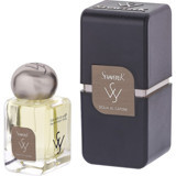 Sevaverek Sicilia Al Capone EDP Amber-Aromatik-Çiçeksi Kadın Parfüm 50 ml