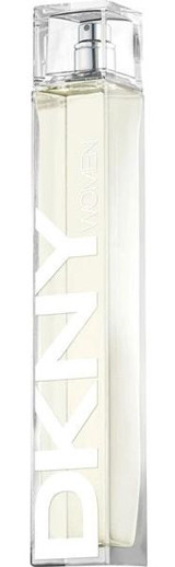 Dkny Energizing EDP Amber-Çiçeksi-Odunsu Kadın Parfüm 100 ml