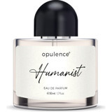 Opulence Humanist EDP Kadın Parfüm 50 ml