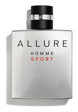 Chanel Allure Home Sport EDT Baharatlı-Çiçeksi-Oryantal Kadın Parfüm 150 ml