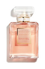 Chanel Coco Mademoiselle EDP Çiçeksi-Odunsu-Oryantal Kadın Parfüm 35 ml