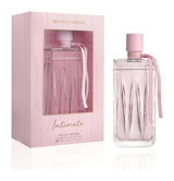 Women Secret Intimate EDP Baharatlı-Çiçeksi-Meyveli Kadın Parfüm 200 ml