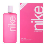Nike Ultra Pink EDT Kadın Parfüm 200 ml