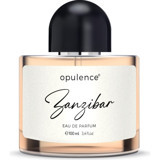 Opulence Zanzibar EDP Kadın Parfüm 100 ml