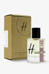 Harman Fragrances W211 EDP Amber-Çiçeksi-Fresh Kadın Parfüm 50 ml
