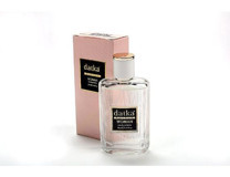 Datka B196 Matmazel EDP Bergamot-Odunsu-Turunçgil Kadın Parfüm 50 ml