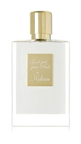Kılıan Perfume Good Girl Gone EDP Çiçeksi-Meyveli-Oryantal Kadın Parfüm 50 ml