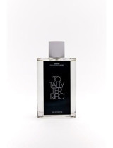 Zara Weekly Wood Tuesday EDP Baharatlı-Bergamot-Odunsu Kadın Parfüm 75 ml
