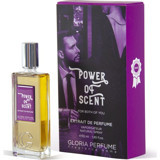 Gloria Perfume Honour EDP Baharatlı-Çiçeksi-Oryantal Kadın Parfüm 55 ml