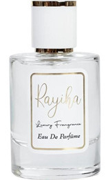 Rayiha M104 EDP Çiçeksi-Odunsu-Oryantal Kadın Parfüm 50 ml