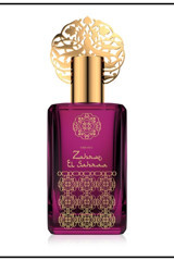 Faberlic Zahrat El Sahraa EDP Çiçeksi-Odunsu-Oryantal Kadın Parfüm 30 ml