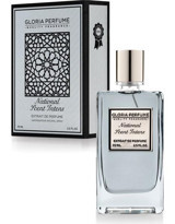 Gloria Perfume National Scent Intens EDP Baharatlı-Çiçeksi-Odunsu Kadın Parfüm 75 ml