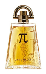 Givenchy EDT Baharatlı-Çiçeksi-Oryantal Kadın Parfüm 100 ml