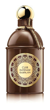 Guerlain Cuir Instense EDP Çiçeksi-Meyveli-Oryantal Kadın Parfüm 125 ml