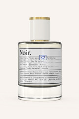 Noir K2 EDP Kadın Parfüm 50 ml