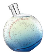 Hermès L'Ombre Des Merveilles EDP Baharatlı-Odunsu-Oryantal Kadın Parfüm 100 ml