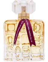 Pellinn Paris No.19 EDP Baharatlı-Çiçeksi-Oryantal Kadın Parfüm 100 ml
