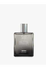Koton Black Onyx EDT Amber-Baharatlı-Odunsu Kadın Parfüm 100 ml