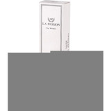 La Passion Burberry Classic EDP Baharatlı-Çiçeksi-Odunsu Kadın Parfüm 50 ml