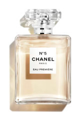 Chanel N5 EDP Amber-Baharatlı-Çiçeksi Kadın Parfüm 100 ml