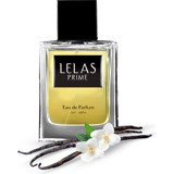 Lelas 432 Karnaval EDP Çiçeksi-Meyveli-Oryantal Kadın Parfüm 50 ml