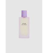 Stradivarius No:115 Modern Bouquet EDT Amber-Çiçeksi-Sandal Ağacı Kadın Parfüm 50 ml