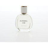 Aurora. Co No:108 EDP Baharatlı-Çiçeksi-Odunsu Kadın Parfüm 50 ml