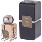 Sevaverek Bad Boy Extreme EDP Baharatlı-Bergamot-Odunsu Kadın Parfüm 50 ml