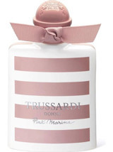 Trussardi Donna Pink Marına EDT Amber-Çiçeksi-Sandal Ağacı Kadın Parfüm 30 ml
