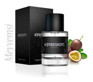 Le Passion KB28 EDP Çiçeksi-Fresh-Oryantal Kadın Parfüm 55 ml