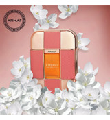 Armaf Legesi EDP Fresh-Meyveli-Turunçgil Kadın Parfüm 100 ml