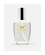 Dp Y5 EDP Amber-Bergamot-Oryantal Kadın Parfüm 100 ml