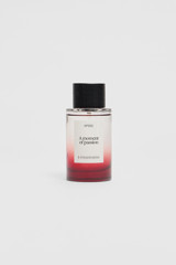 Stradivarius N.052 A Moment Of Passion EDT Amber-Bergamot-Misk Kadın Parfüm 100 ml