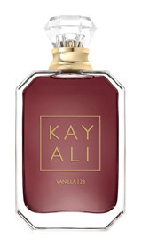Kayalı 28 EDP Amber-Aromatik-Çikolata Kadın Parfüm 100 ml