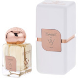 Sevaverek Rich EDP Çiçeksi-Meyveli-Oryantal Kadın Parfüm 50 ml